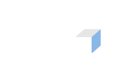 mgt_logo_rgb_white_blue-gray_arrow